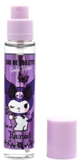 Take Care Kuromi Woda Toaletowa 24 ml