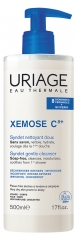 Uriage Syndet Gentle Cleanser 500 ml
