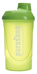 Purasana Agitador 500 ml