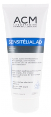 Laboratoire ACM Sensitélial AD Crème 200 ml