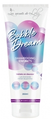 Les Secrets de Loly Shampoing Enfant Bubble Dream 250 ml