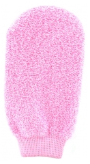 Estipharm Gant de Massage Fibres Synthétiques Uni