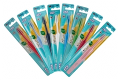 TePe Select Cepillo de Dientes Suave