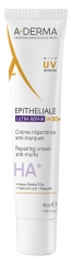 A-DERMA Epitheliale A.H Ultra Repair Anti-Damage Repair Cream SPF50+ 40 ml