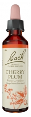 Original Bach Blomster Kirseb&aelig;rblomme 20 ml