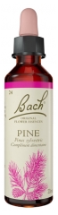 Original Bach Blomster Tall 20 ml