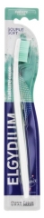 Elgydium Nature Color Soft Toothbrush