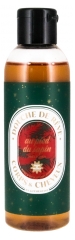 Authentine Douche de Rêve au Pied du Sapin Body & Hair 100 ML