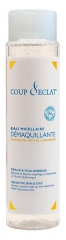 Apă Micelară Demachiantă Coup d'&Eacute;clat 250 ml