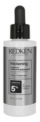 Redken Redensifikačn&iacute; s&eacute;rum St&eacute;moxydine 5% Thickening