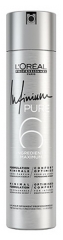 Infinium Pure Souple 300 ml