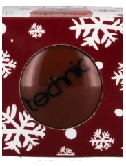 Technic Christmas Bauble Lip Balm 17 g