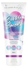 Les Secrets de Loly Bubble Smooth Après-Shampoing Enfant 250 ml