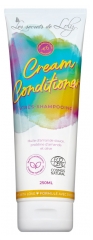 Les Secrets de Loly Cream Conditioner Organic 250ml