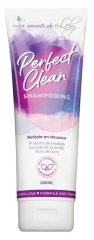 Sekrety Loly Perfect Clean Shampoo 250 ml