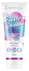 Les Secrets de Loly Shampoing Enfant Bubble Dream 250 ml