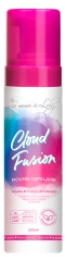 Spumă de păr Les Secrets de Loly Cloud Fusion 200 ml