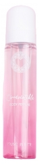 Musc Intime Lichaamsparfum Witte Muskus 120 ml