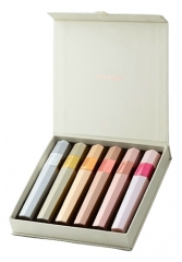 ROSEGOLD Paris Goldbox set