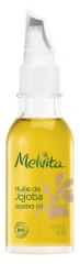 Melvita Bio Jojobino olje 50 ml