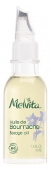 Melvita Borretsch&ouml;l 50 ml