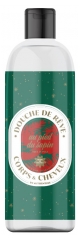 Authentine Dream Shower Au pied du Sapin Body & Hair 100 ml