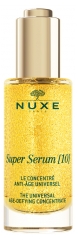 Nuxe Super Serum [10] 50 ml