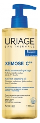 Uriage Xémose Beruhigendes Reinigungsöl 500 ml