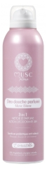 Musc Intime Parf&uuml;miertes Duschdeo Wei&szlig;er Moschus 200 ml