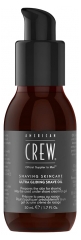 American Crew Shaving Skincare Shaving Oil 50 ml