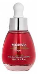 Miguhara Origin Ampułka Przeciwzmarszczkowa 35 ml