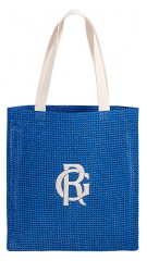 Roger & Gallet Bag Summer 2025