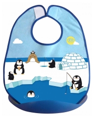 dBb Remond Haklapp som samlar upp allt 4 M&aring;nader +