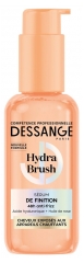 Ser de Finisare Dessange Hydra Brush 110 ml