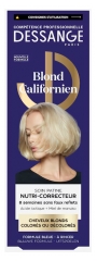 Dessange Kalifornisches Blond Pflege Patina Nutri-Korrektur 140 ml