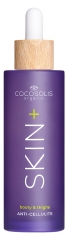 Cocosolis Skin+ Sérum Anti-Cellulite 100 ml