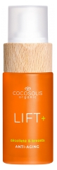 Cocosolis Lift+ Siero Anti-Età 50 ml