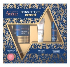 Av&egrave;ne DermAbsolu Expertenpflege-Set Dichte