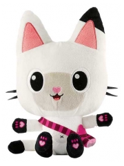 Biosynex Nuimamas Pandy Paws Universalus Termoforas