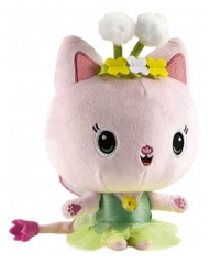 Biosynex Avtagbar V&auml;rmedyna Universal Cat Fairy