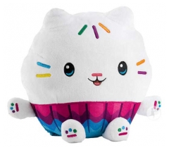 Biosynex Manta Desenfundable Universal P'tit Chou