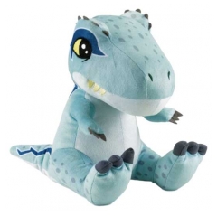 Biosynex Aftagelig Varmepude Universal Blue