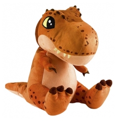 Biosynex Irrotettava L&auml;mp&ouml;pullo Universal T-Rex