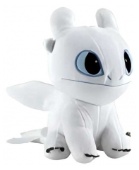 Biosynex Snemljiva Grelna Vrečka Universal Furie &Eacute;clair