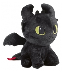 Biosynex Coperchio Universale Rimovibile ad Acqua Calda Senza Denti