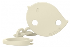 Suavinex Birdies Corrente Porta-Chupetas 0 Meses e +