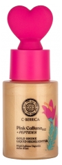 Natura Siberica C-Berrica Highlighter Liquide 30 ml