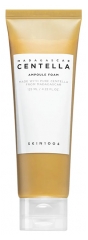 Skin1004 Madagaskaras Centella Attīro&scaron;ās Putas 125 ml