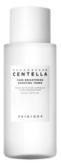 Skin1004 Madagaskaras Centella Toņa Balino&scaron;ais Stiprino&scaron;ais Toniks 210 ml