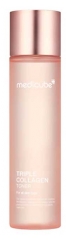 Medicube T&oacute;nico Triple Col&aacute;geno 140 ml